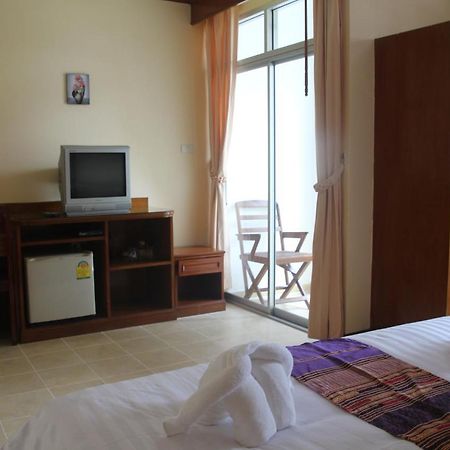 La Piccola Patong2 Familyguesthouse Экстерьер фото